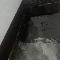 اجرای ایزوگام دلیجان/قیرگونی/اسفالت/کل پاکدشت|خدمات پیشه و مهارت|پاکدشت, پاکدشت (مامازند)|دیوار