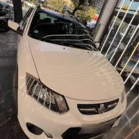 کوئیکRاسفند۹۹معاوضه۲۰۶پژو۲۰۷تیبا۲ساینا۱۱۱پراید۱۳۱|خودرو سواری و وانت|تهران, عباسآباد|دیوار