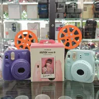 چاپ سریع فوجی درحد نو