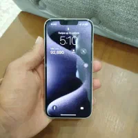 ایفون ۱۳نرمال