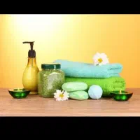 آموزش ماساژ با مدرک فنی حرفه ای