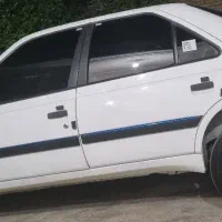 فروش 405 slxموتور tu5