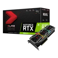کارت گرافیک rtx 3070ti در حد نو|قطعات و لوازم جانبی رایانه|زاهدان, |دیوار