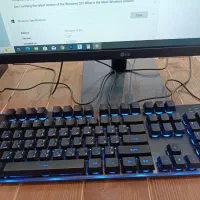 کامپیوتر مخصوص رندرینگ و گیمینگ|رایانه رومیزی|اردبیل, |دیوار