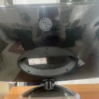 مانیتور الجی فلترون مدل w2284F|قطعات و لوازم جانبی رایانه|رشت, دیلمان|دیوار