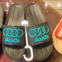 دمپایی|کیف، کفش، کمربند|شیراز, سیاه سنگ|دیوار