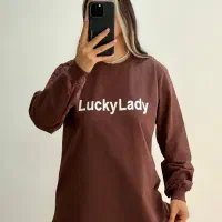 انواع دورس وتیشرت ومانتو