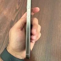 ایفون 16proباریجستر|موبایل|مشهد, فلسطین|دیوار