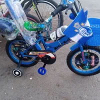 عرضه کننده انواع دوچرخه  و لوازم تزئینی صفرتاصد