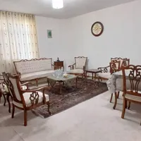 ۸۴متر طبقه دوم|اجارهٔ آپارتمان|تهران, باغ فیض|دیوار