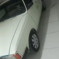 پیکان وانت ۹۰ بی رنگ فابریک|خودرو سواری و وانت|تبریز, |دیوار