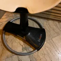 صندلی کودک بلوم|اسباب و اثاث بچه|تهران, زعفرانیه|دیوار