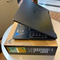 Laptop Asus Fx506Hc|رایانه همراه|تهران, میدان ولیعصر|دیوار