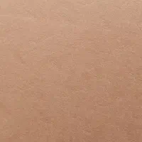 فروش موکت درجه یک