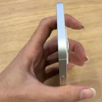 Iphone 13 normal ch|موبایل|کرج, گوهردشت|دیوار