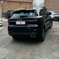 SWM اس دبلیو ام