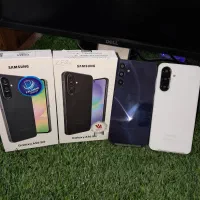 انواع گوشیهای اک و کارکرده به صورت اقساط