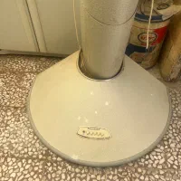 هود آشپزخانه