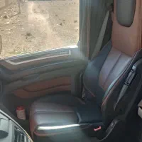 داف ۵۳۰|خودرو سنگین|شیراز, کوشک میدان|دیوار