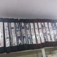 تشک طبی فنری