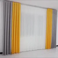 تخفیف یلدایی(پرده سرای شهرزاد)|پرده، رانر، رومیزی|بم, |دیوار