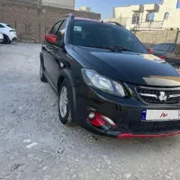 کوییک R مدل ۱۴۰۰|خودرو سواری و وانت|کرمانشاه, |دیوار