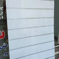 میز تعمیر موبایل|میز تحریر و کامپیوتر|اهواز, گلستان|دیوار