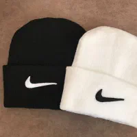 کلاه|کفش و لباس بچه|سبزوار, باهنر|دیوار