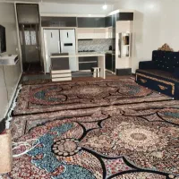 سوئیت ویلایی|اجارهٔ کوتاه‌مدت آپارتمان و سوئیت|اهواز, کیانپارس |دیوار