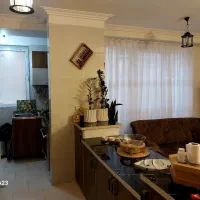 ۹۰ متر شهرک رویال رز زیر قیمت|فروش آپارتمان|آمل, |دیوار