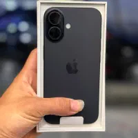 آیفون ۱۶ نرمال