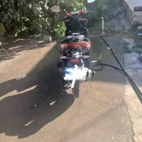موتور|موتورسیکلت|هشتگرد, تهران دشت|دیوار