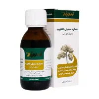 درمان نازایی وزودانزالی