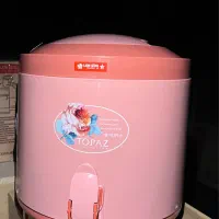 کلمن لاین استار اندونزی