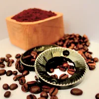 تیغه آسیاب قهوه 021و018و019وN600وبارنی|کافی‌شاپ و رستوران|خمینی‌شهر, |دیوار