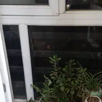 ۷۰ متر ۲ خواب فول امکانات بهبودی|اجارهٔ آپارتمان|تهران, توحید|دیوار