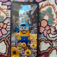 گوشی نوت ۸|موبایل|کرمان, |دیوار