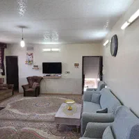 دوطبقه دو نبش یه خواب قولنامه معتبر