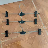 با سلام تعدادی چوبکار شلوار فروشی سالم سالم