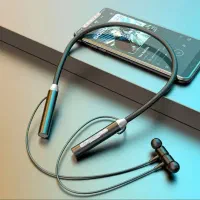 حراج هندزفری بلوتوثی ، ایرپاد و دور گردنی|پخش‌کننده همراه|همدان, |دیوار