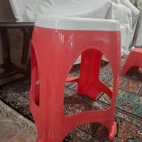 سرویس پلاستیک عروس|ظروف نگهدارنده، پلاستیکی، یکبارمصرف|فردیس, فردیس|دیوار