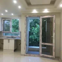 سهروردی-شمالی-105-متر-3-خواب-تک-واحدی-رهن-کامل