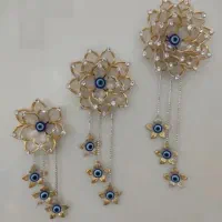 حراج گلدون|حراج|دورود, |دیوار