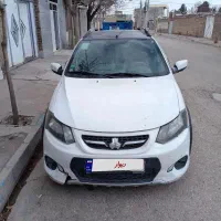 کوییکr مدل 1400