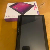 تبلت لنوو ۱۰ اینچ مدل M10