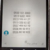 803 6001 0919