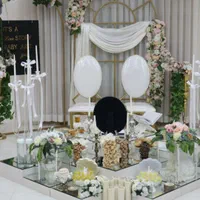 واگذاری خانه عقدوفروش وسایل درخرمشهر|خدمات پذیرایی، مراسم|خرمشهر, |دیوار