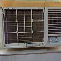 کولر ۱۸۰۰۰ گری