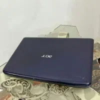 5عدد لپتاپ در حدآک آف ویژه قیمت کاملا واقعی|رایانه همراه|قم, پردیسان|دیوار