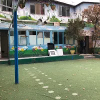 460متر-دربستی-نارمک-سرسبز